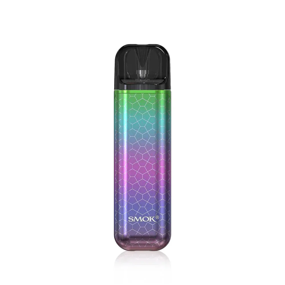 SMOK Novo 2S Pod Kit - Image 2