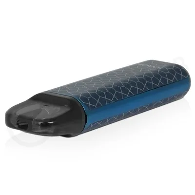 Smok Novo 2S Pod Vape Kit