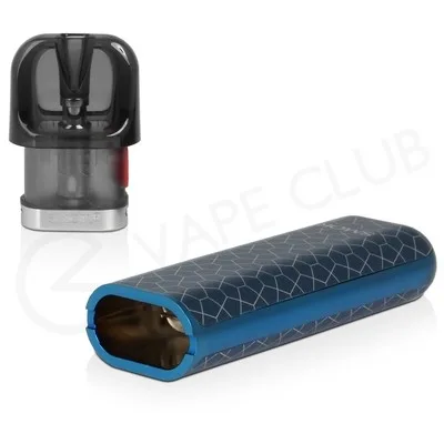 Smok Novo 2S Pod Vape Kit - Image 2