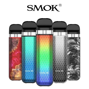 SMOK NOVO 2X Pod Kit