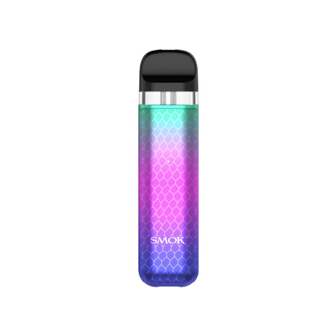 SMOK NOVO 2X Pod Kit - Image 2