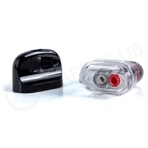 Smok Novo 2X Replacement Pod