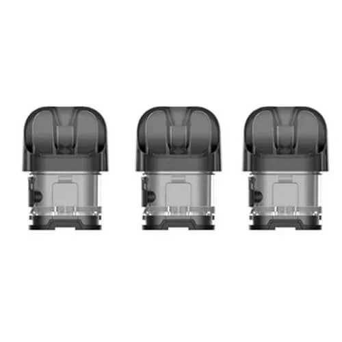 Smok Novo 4 Mini Empty Pod