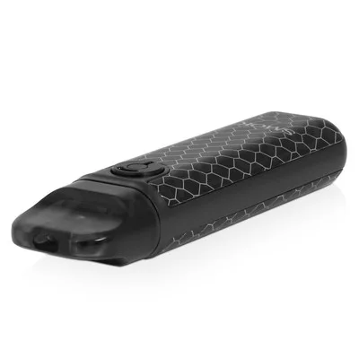 Smok Novo 4 Mini Pod Vape Kit - Image 2