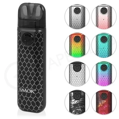 Smok Novo 4 Mini Pod Vape Kit