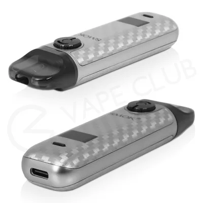 Smok Novo 4 Pod Kit - Image 2