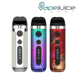 SMOK Novo 5 Kit