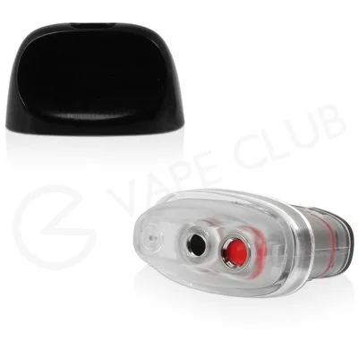 Smok Novo 5 Replacement Pods - Image 2