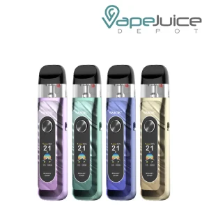 SMOK Novo 6 Kit