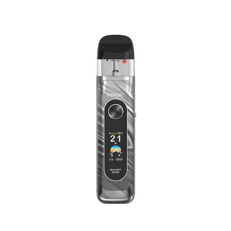 SMOK Novo 6 Pod Vape Kit - Image 2