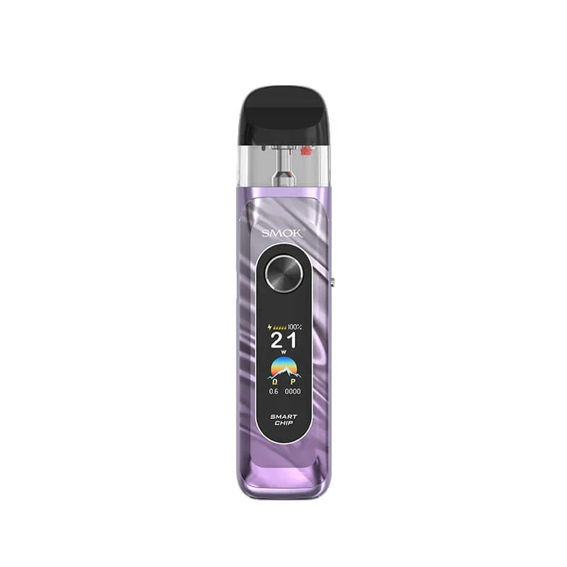 SMOK Novo 6 Pod Vape Kit