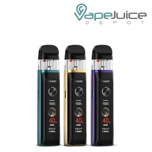 SMOK Novo 6 Ultra Kit