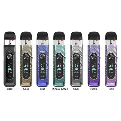 Smok Novo 6 Vape Kit