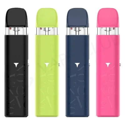 Smok Novo Axis EZ Vape Kit