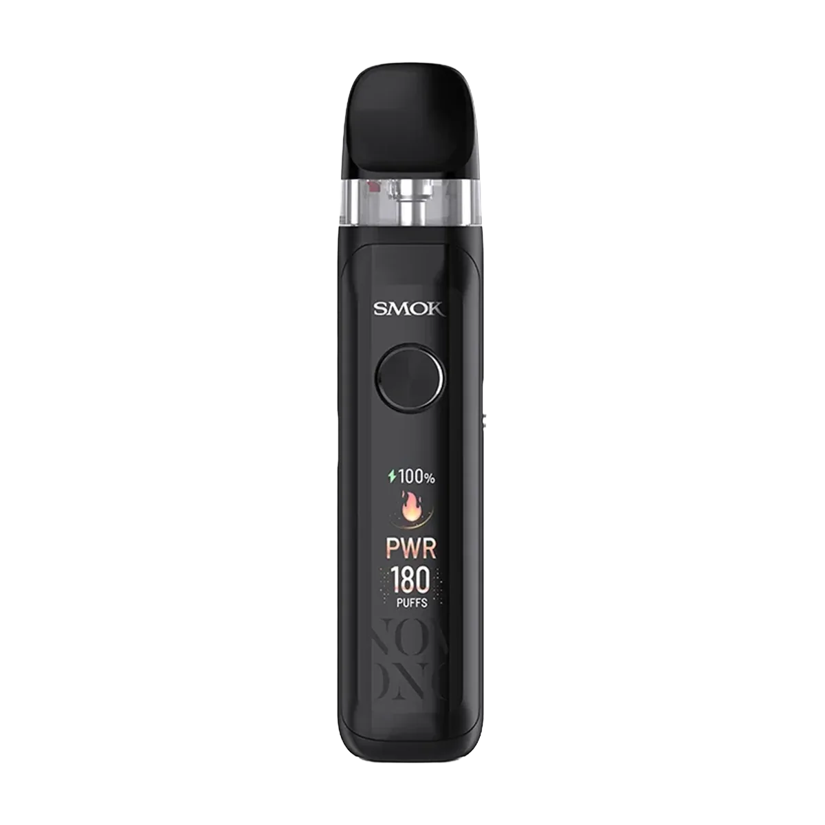 SMOK Novo Axis Kit