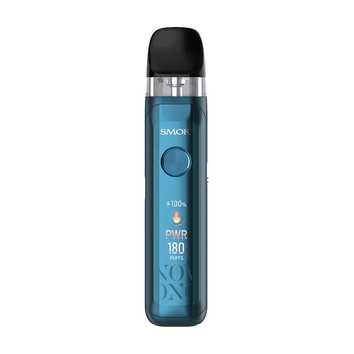 SMOK Novo Axis Kit - Image 2
