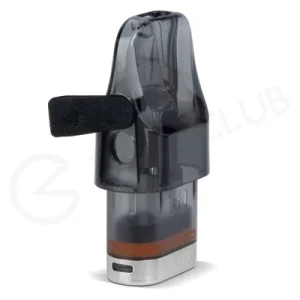 Smok Novo CLX Replacement Pods