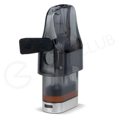 Smok Novo CLX Replacement Pods