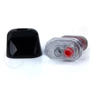 Smok Novo M Replacement Pods