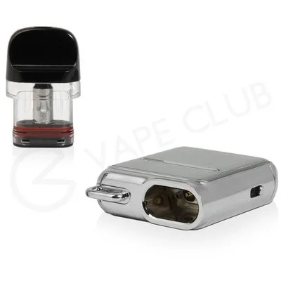 Smok Novo Master Box Vape Kit - Image 2