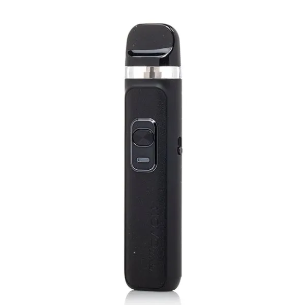Smok Novo Master Kit