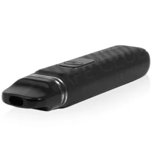Smok Novo Master Vape Kit