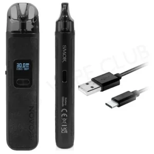 Smok Novo Pro Vape Kit