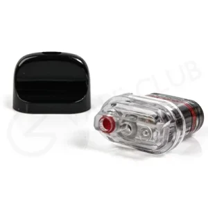 Smok Novo Replacement Pod