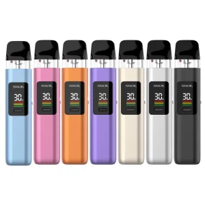 SMOK Novo SE Pod Kit 30W