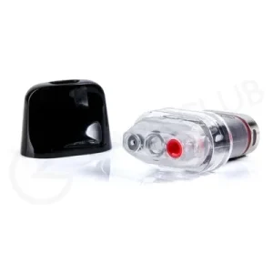 Smok Novo SLR Replacement Pod
