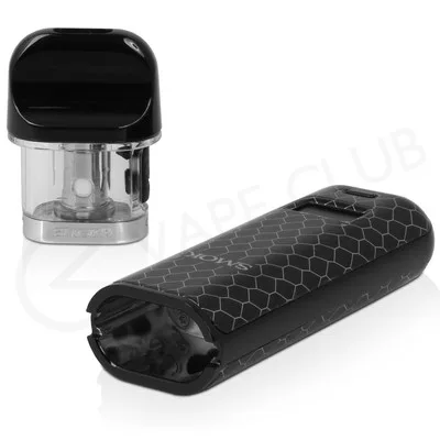 Smok Novo X Pod Kit - Image 2