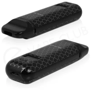 Smok Novo X Pod Kit
