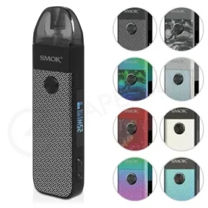 Smok Pozz Pro Pod Vape Kit