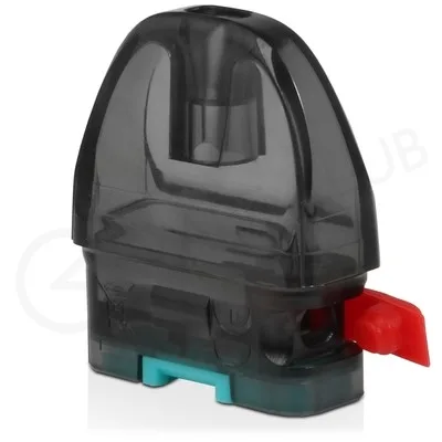 Smok Pozz Pro Replacement Pod - Image 2