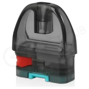 Smok Pozz Pro Replacement Pod