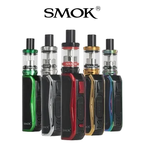 SMOK PRIV N19 Kit
