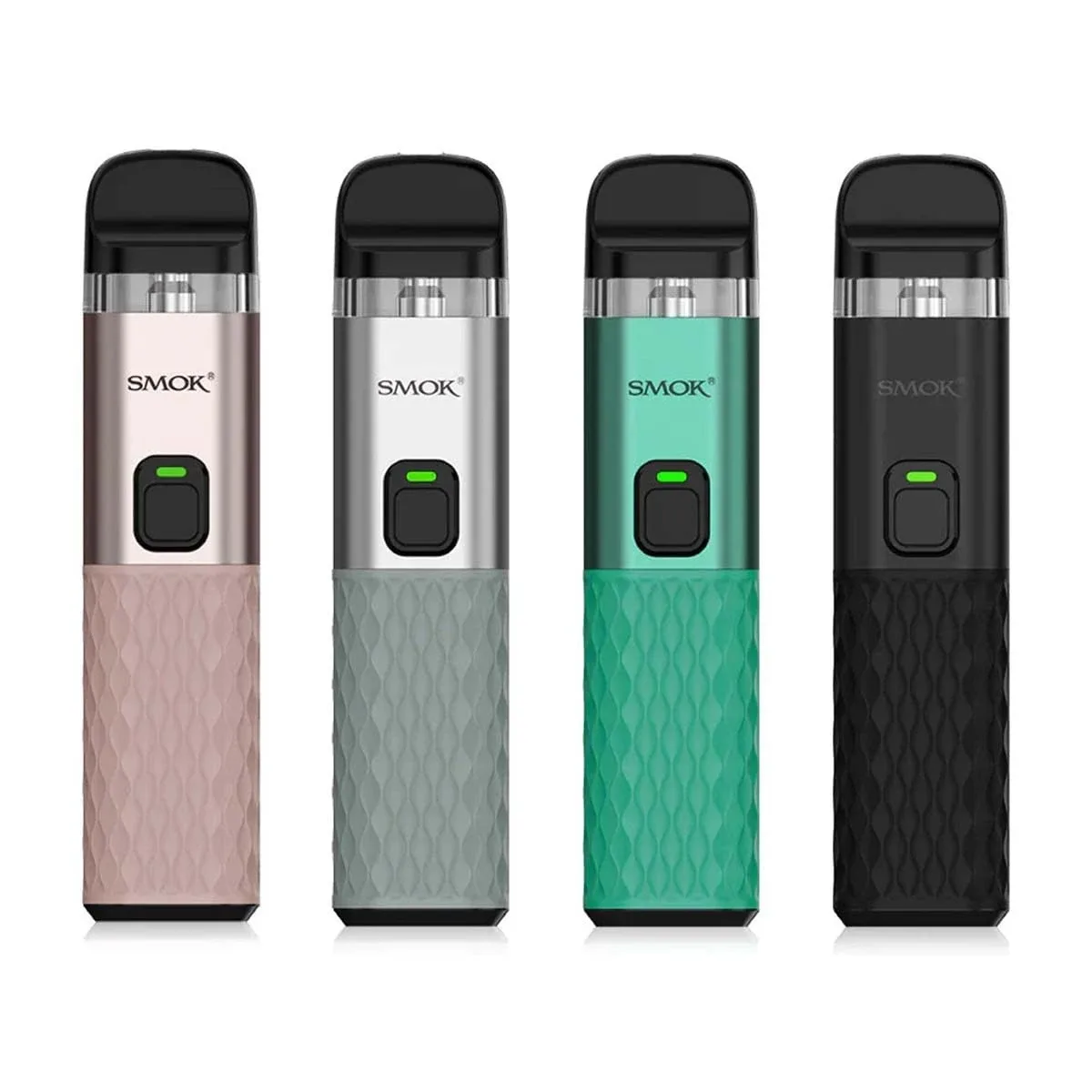 SMOK Propod 800mAh Pod System - Image 2