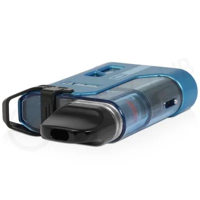 Smok Propod GT Vape Kit - Image 2