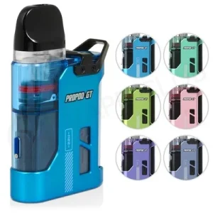 Smok Propod GT Vape Kit