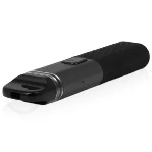 Smok Propod (Prisma) Vape Kit