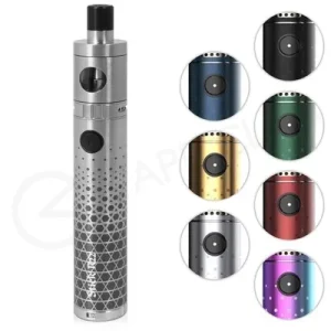 Smok R22 Vape Pen Kit