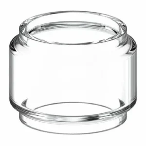 SMOK Replacement Glass TFV16 Bulb Tube