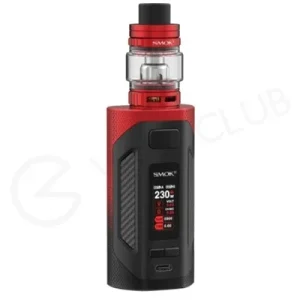 Smok Rigel Kit