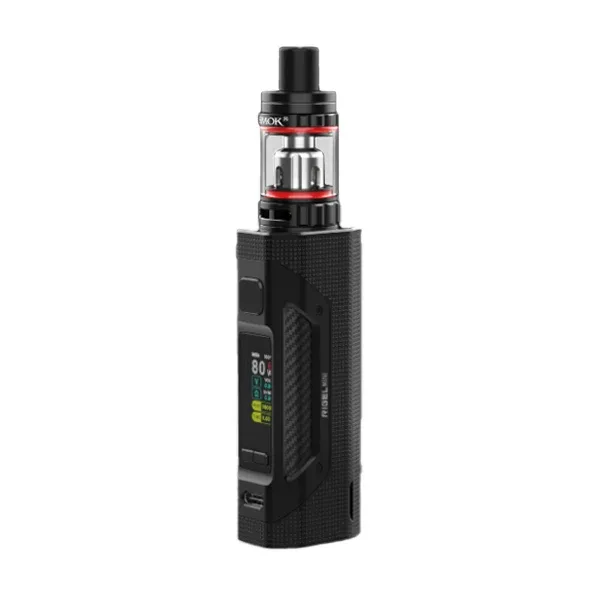SMOK Rigel Mini Vape Kit - Image 2