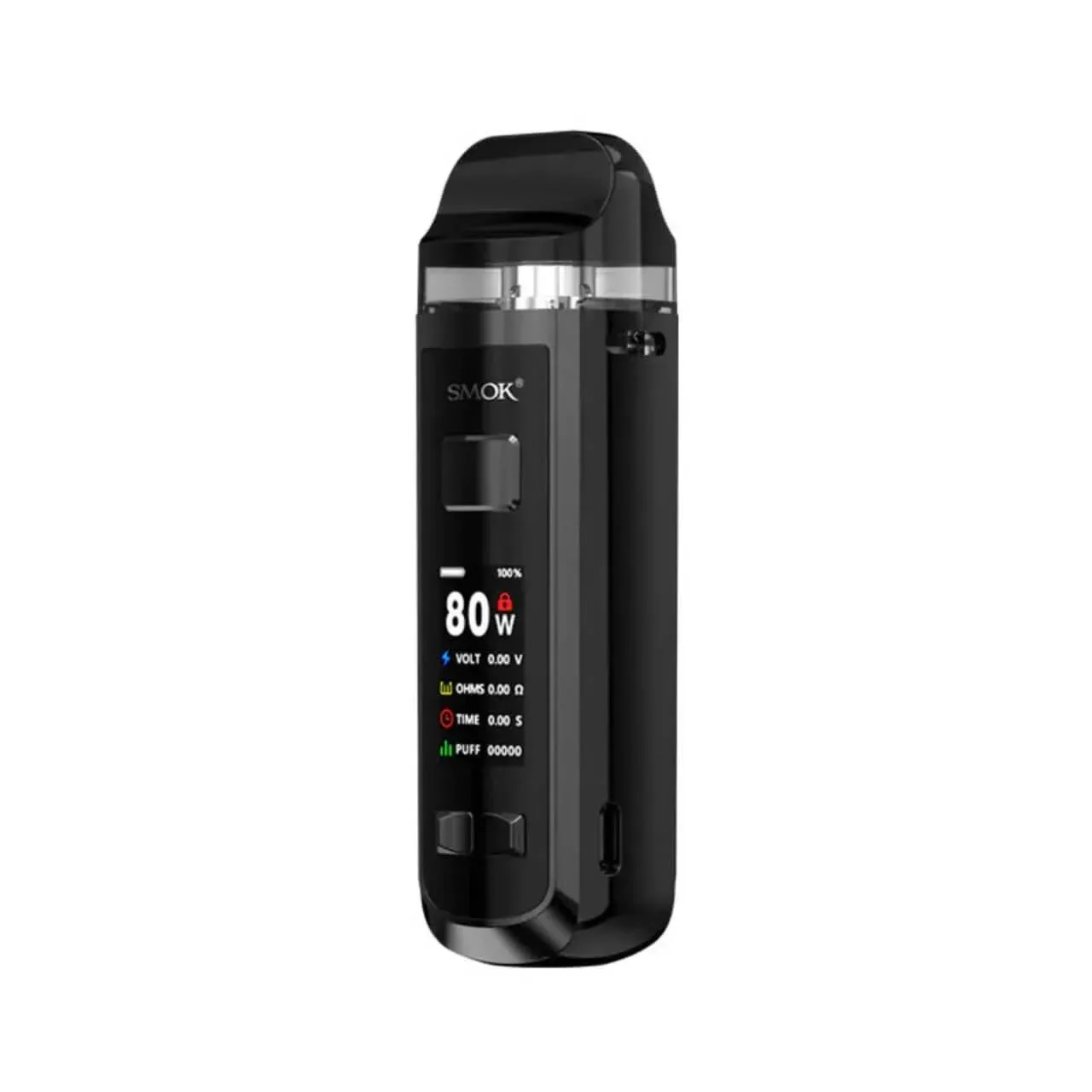 SMOK RPM 2 Pod Kit - Image 2
