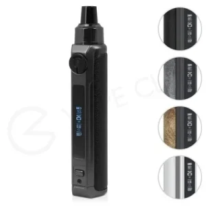 Smok RPM 25W Vape Kit