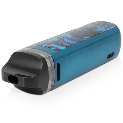 Smok RPM 2S Pod Kit - Image 2