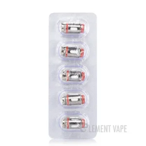 SMOK RPM 3 Replacement Coil - 5PK