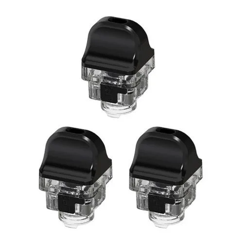 SMOK RPM 4 Pods (3 Pack)