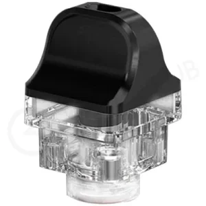Smok RPM 4 Replacement Pods